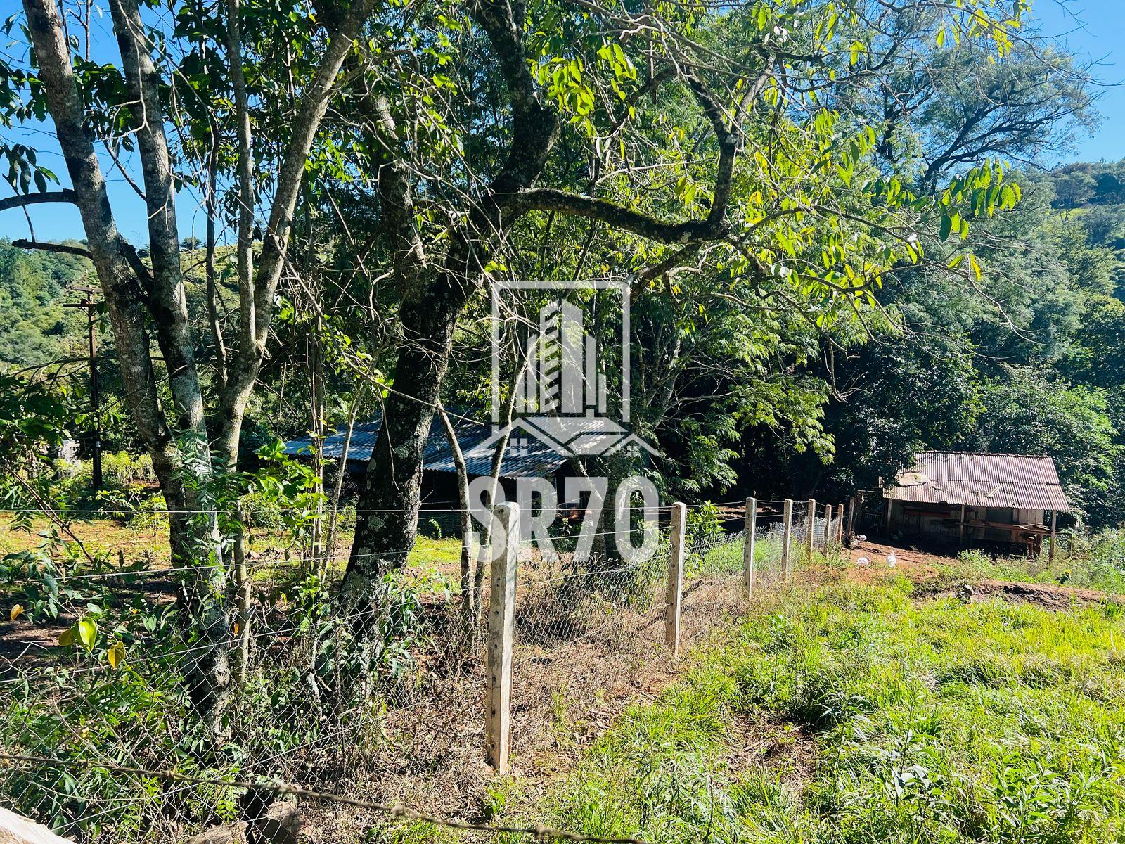 SR 70 Imveis em Quedas do Iguau