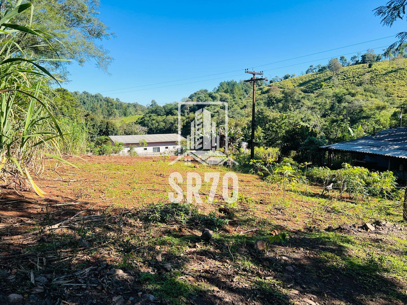 SR 70 Imveis em Quedas do Iguau