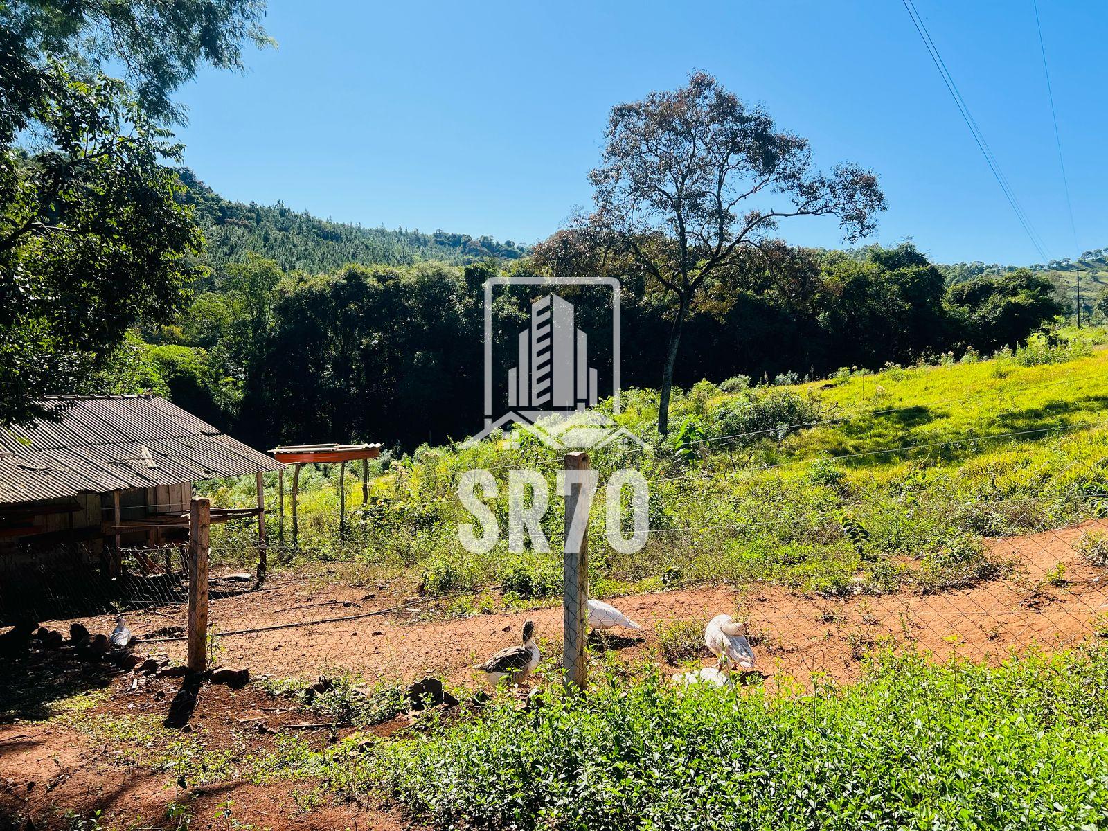 SR 70 Imveis em Quedas do Iguau