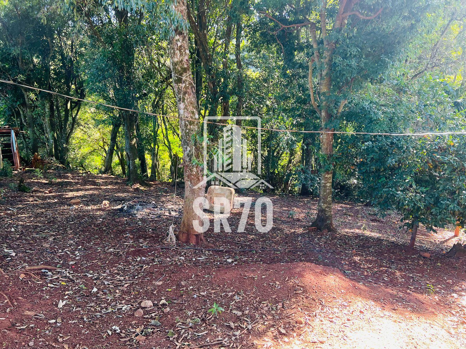 SR 70 Imveis em Quedas do Iguau