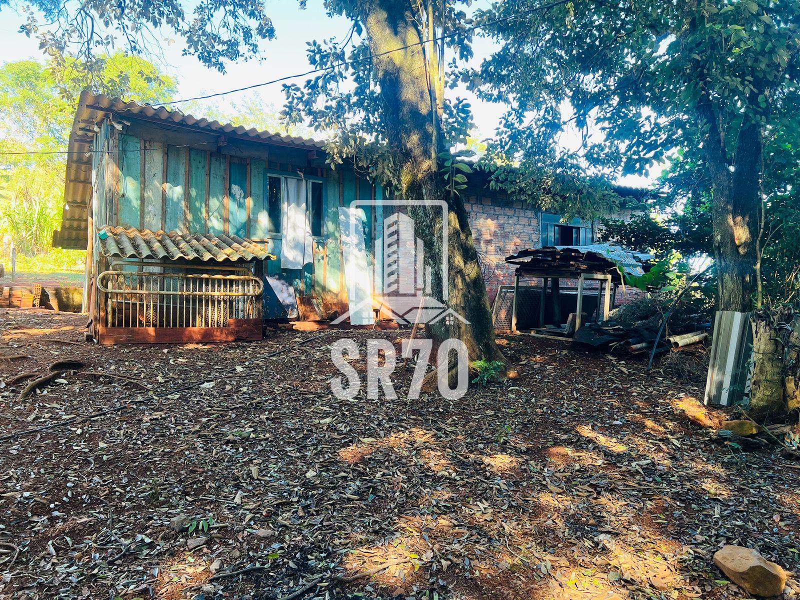 SR 70 Imveis em Quedas do Iguau