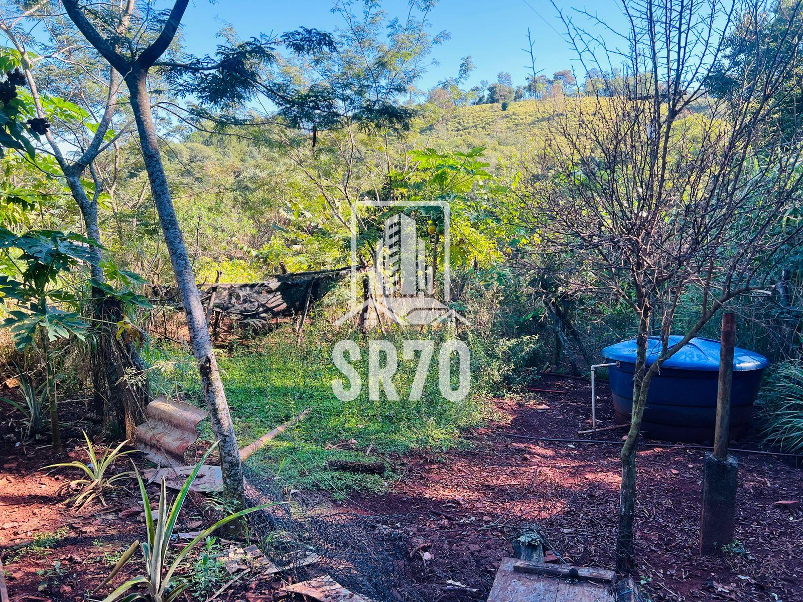SR 70 Imveis em Quedas do Iguau