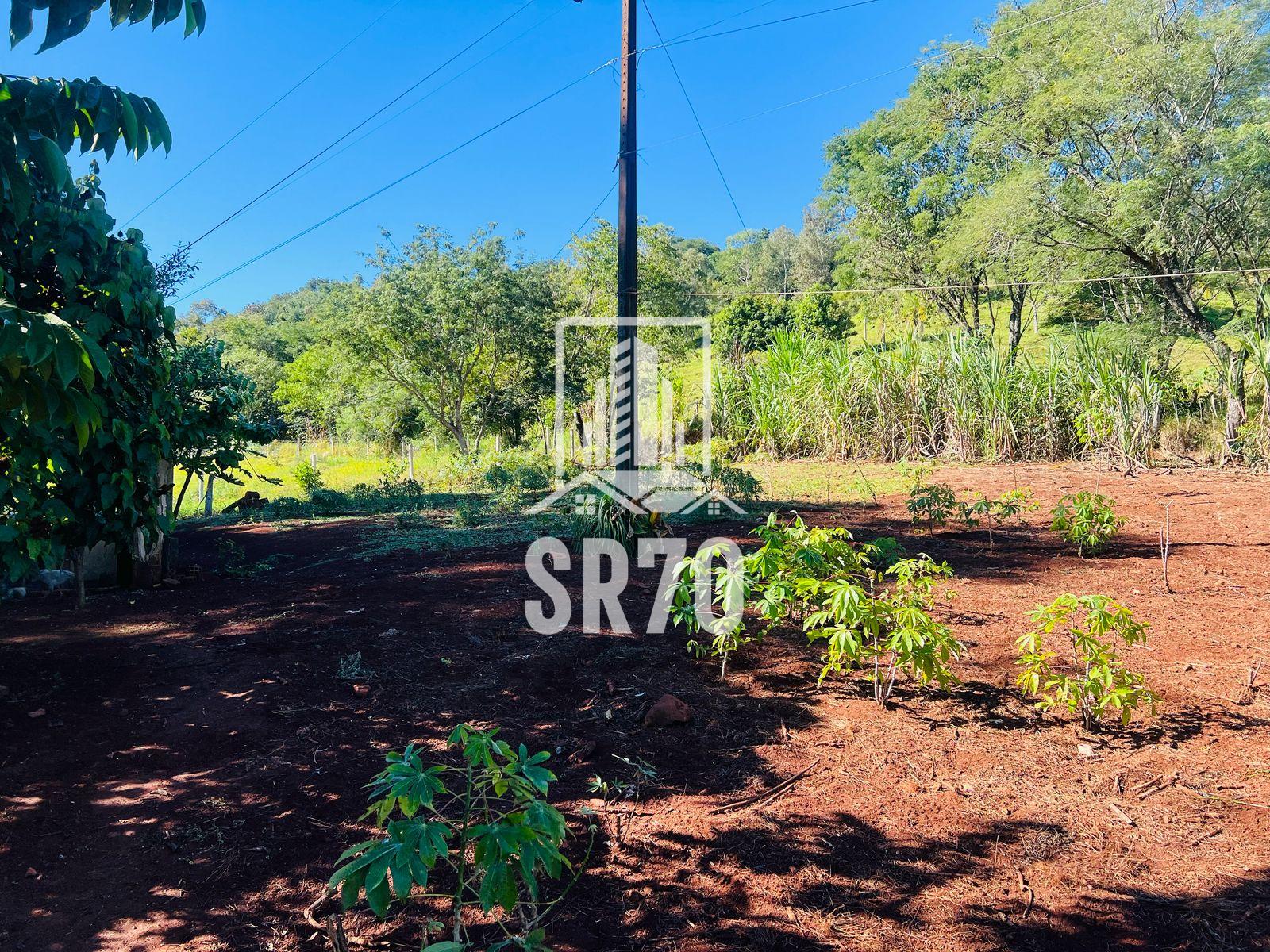 SR 70 Imveis em Quedas do Iguau