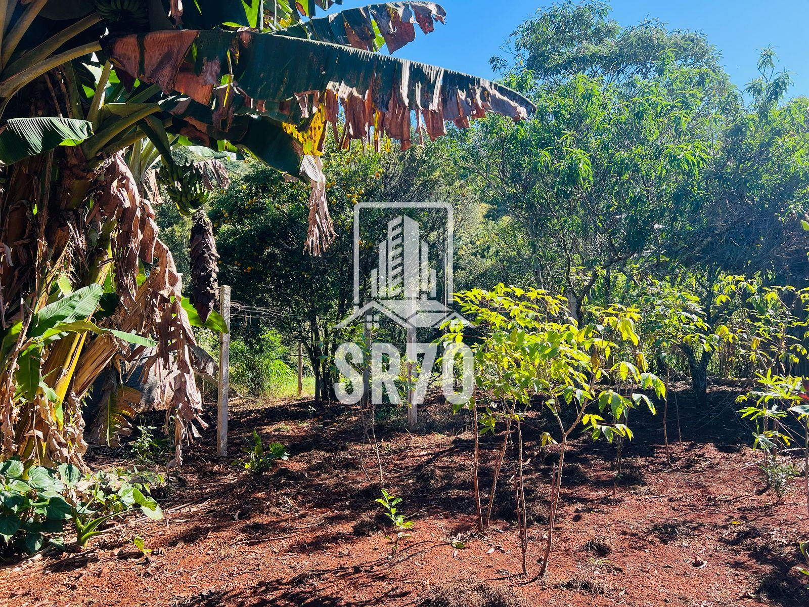 SR 70 Imveis em Quedas do Iguau