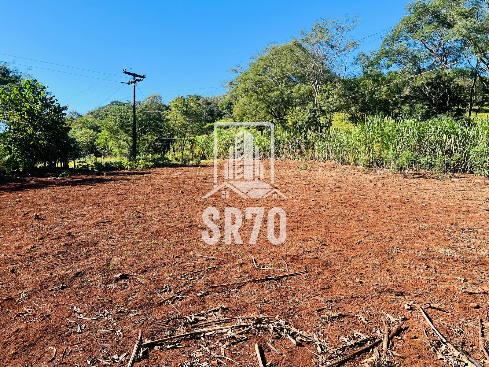 SR 70 Imveis em Quedas do Iguau