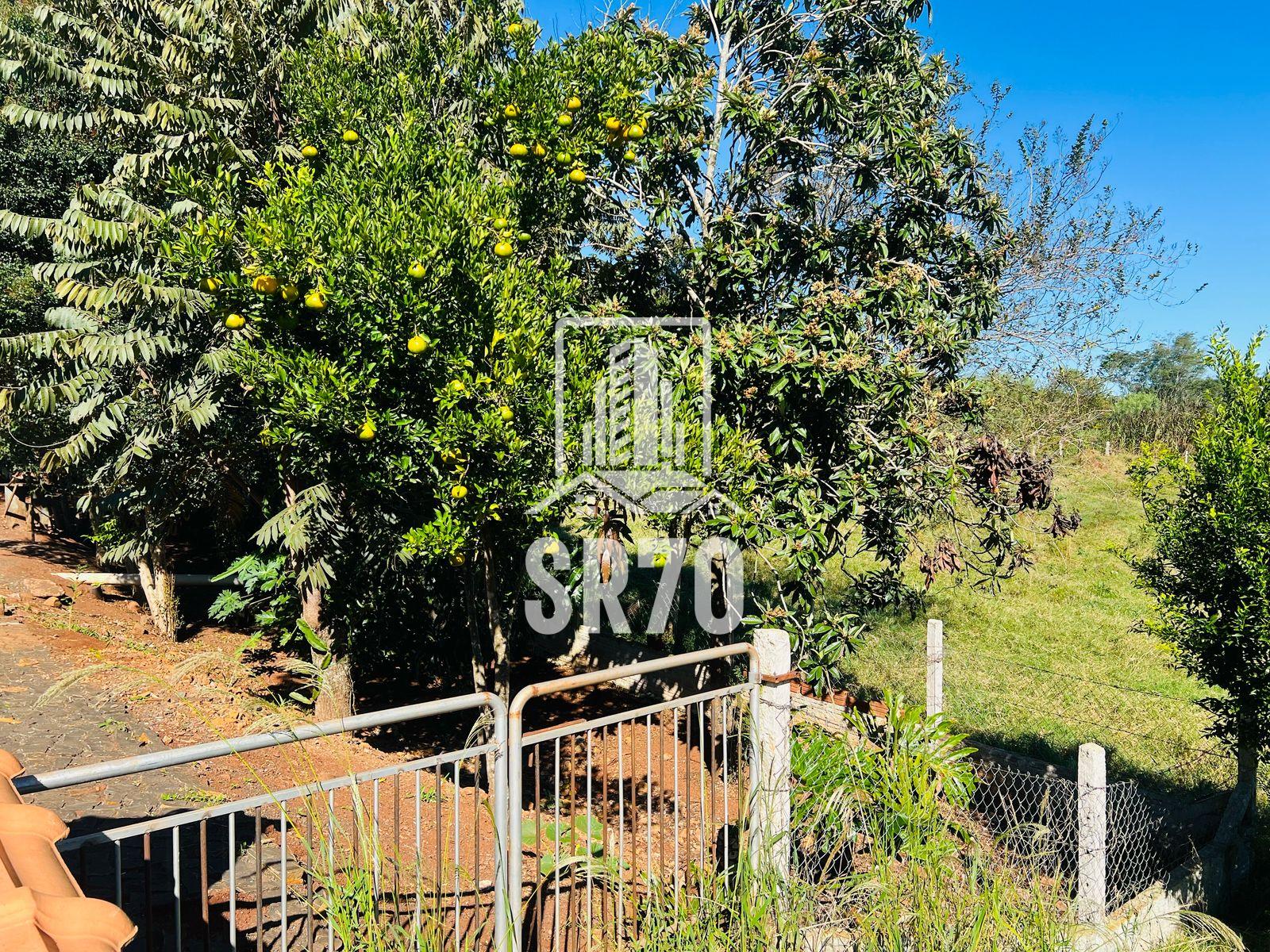 SR 70 Imveis em Quedas do Iguau