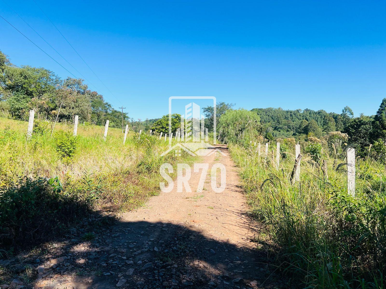 SR 70 Imveis em Quedas do Iguau