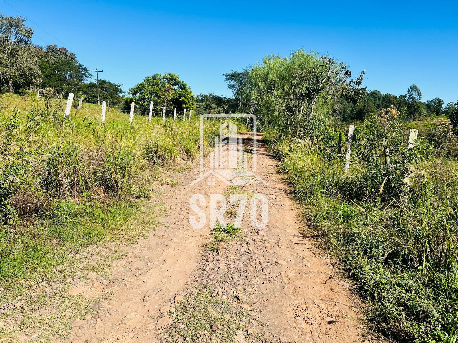 SR 70 Imveis em Quedas do Iguau
