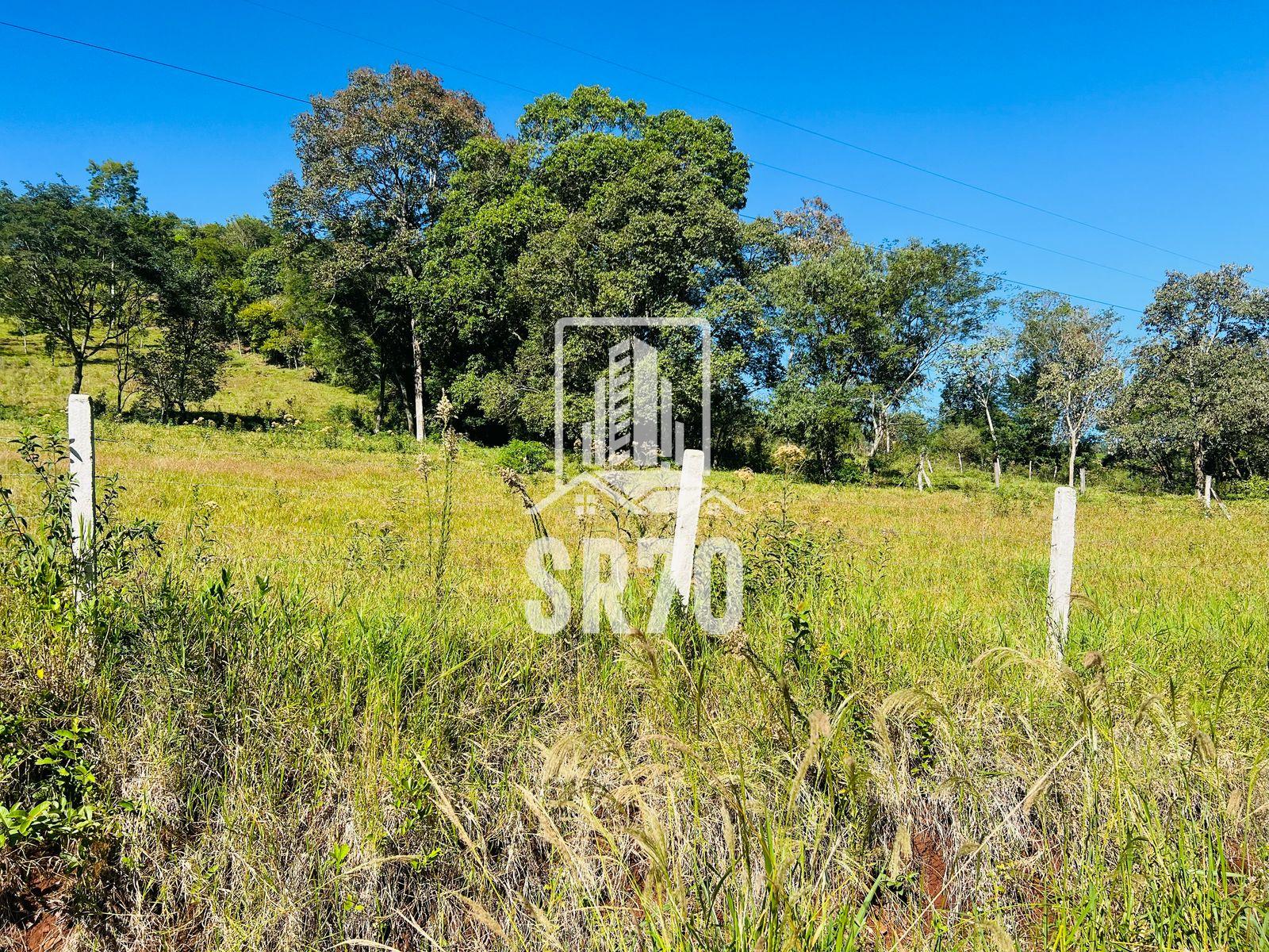 SR 70 Imveis em Quedas do Iguau