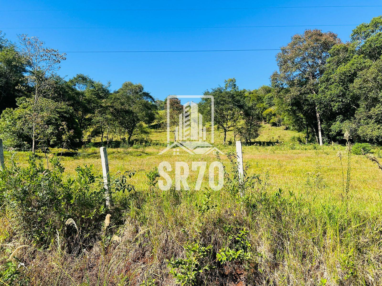 SR 70 Imveis em Quedas do Iguau
