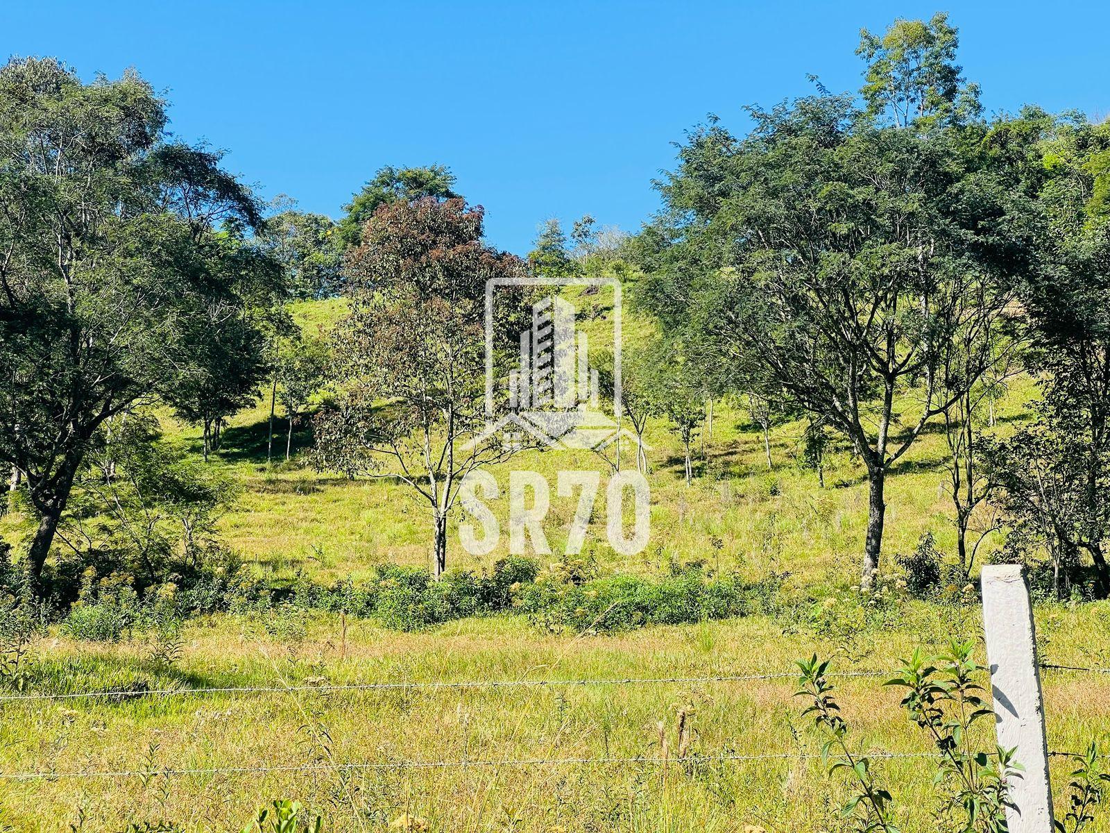 SR 70 Imveis em Quedas do Iguau
