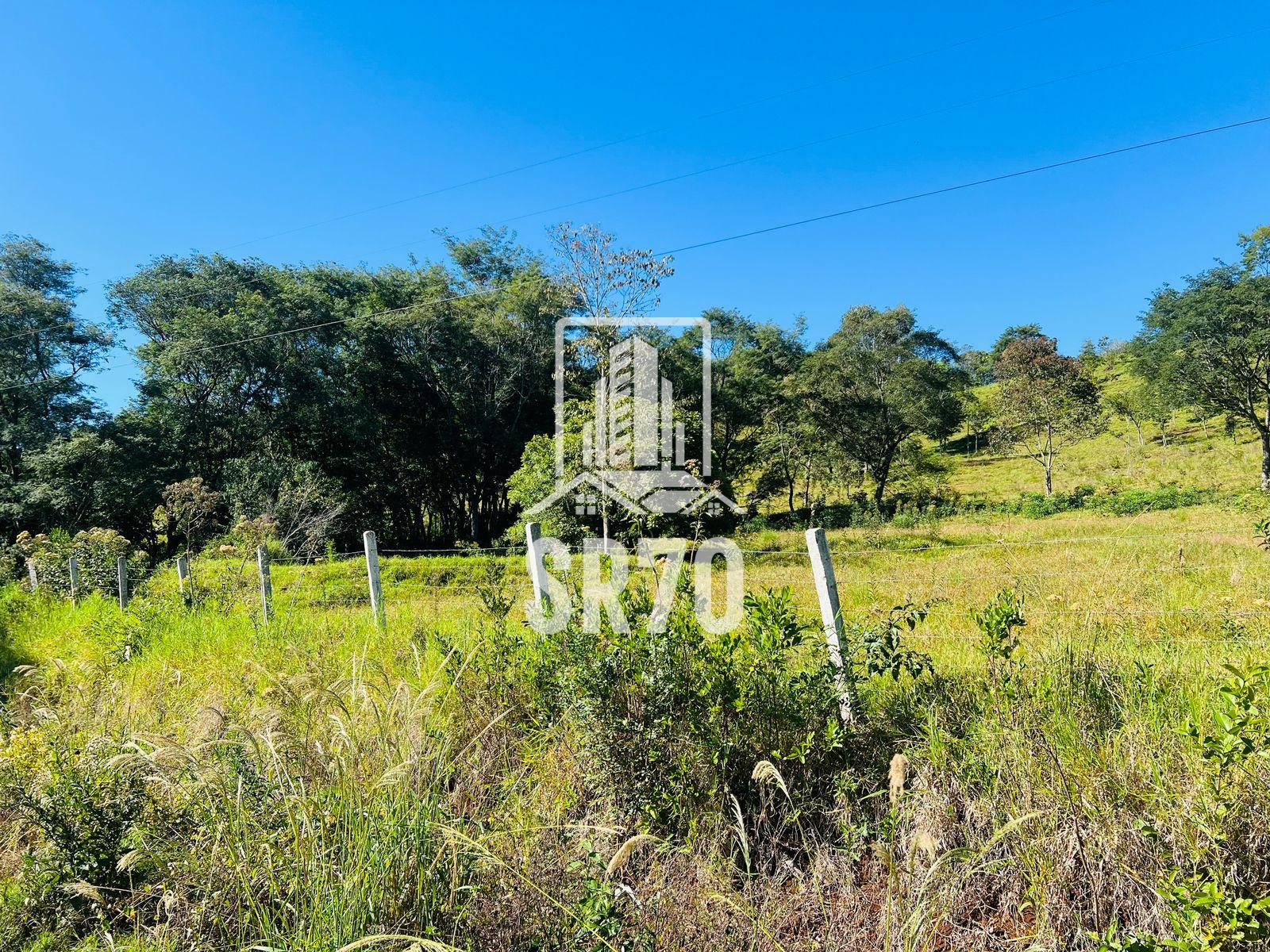 SR 70 Imveis em Quedas do Iguau