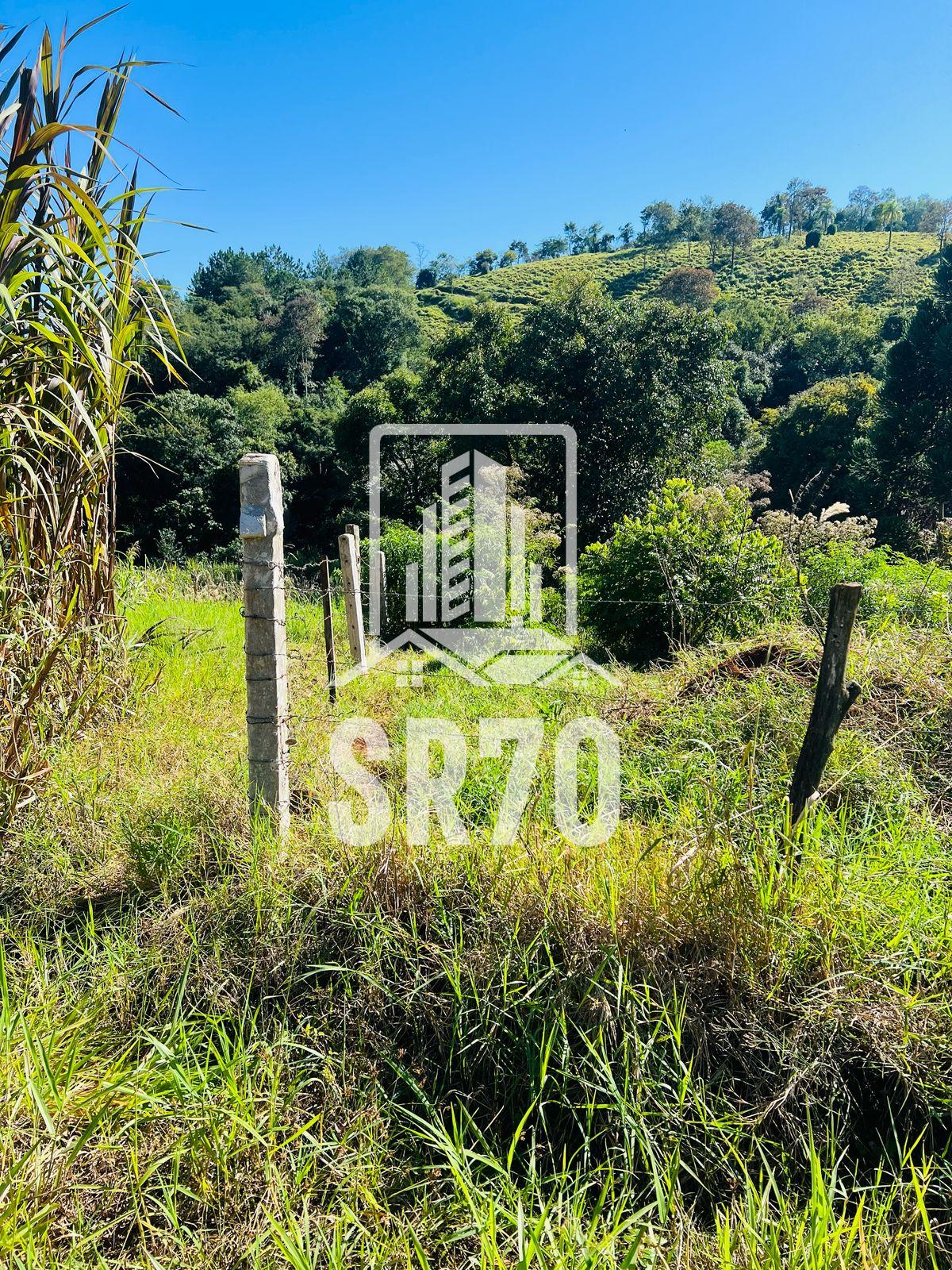 SR 70 Imveis em Quedas do Iguau
