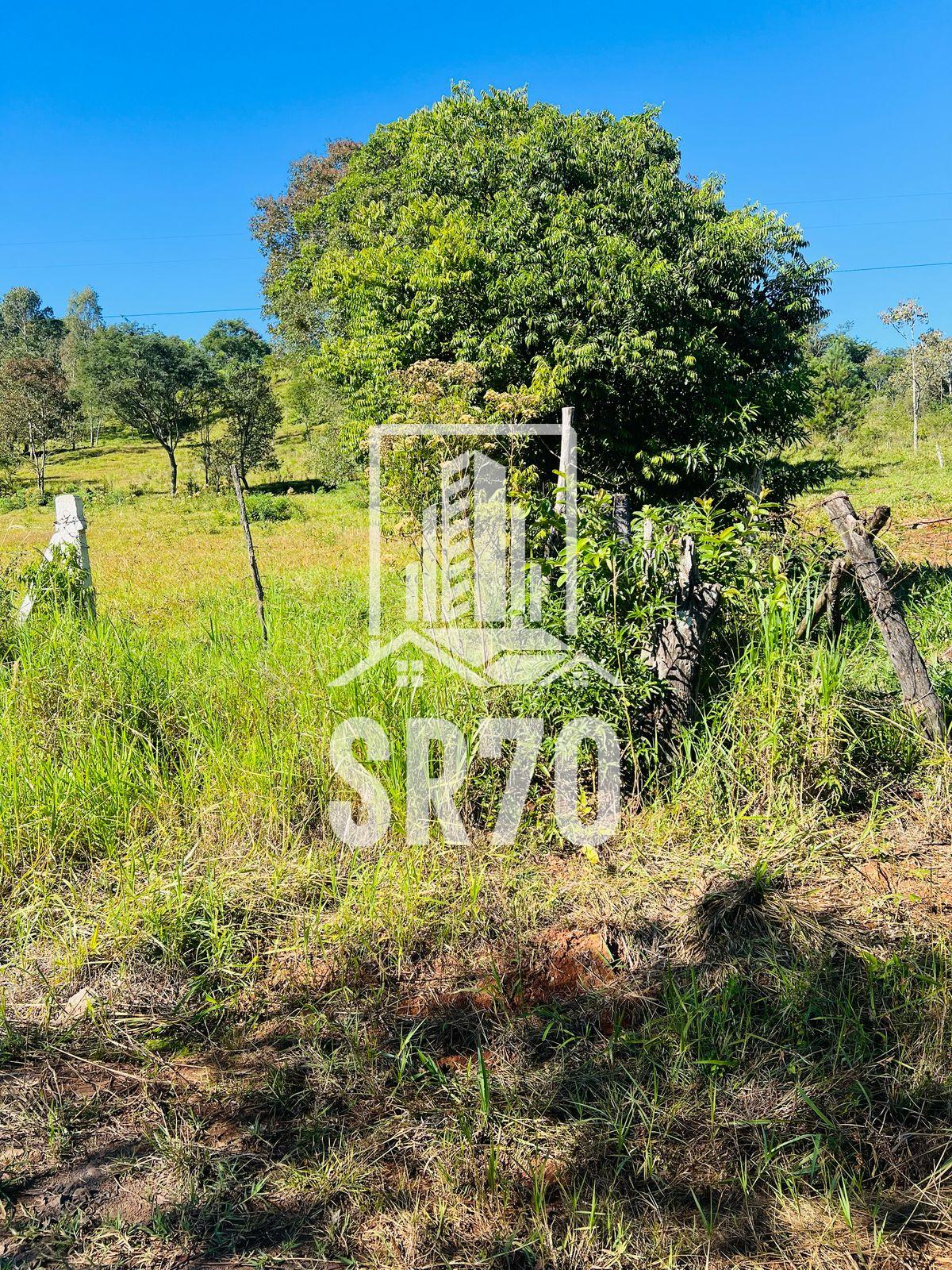 SR 70 Imveis em Quedas do Iguau