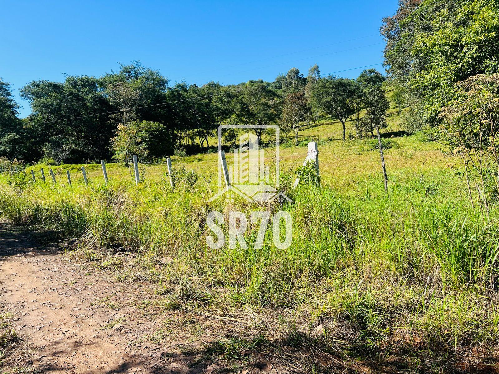 SR 70 Imveis em Quedas do Iguau
