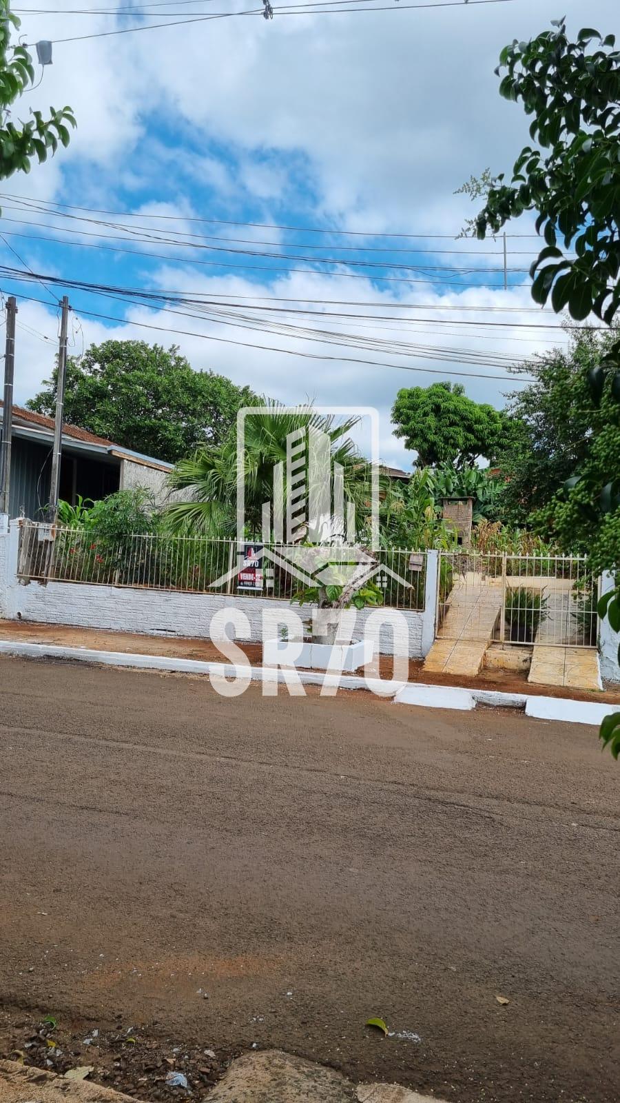 SR 70 Imveis em Quedas do Iguau