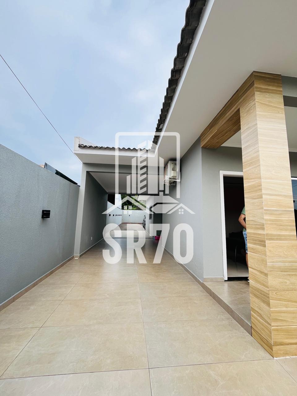 SR 70 Imveis em Quedas do Iguau