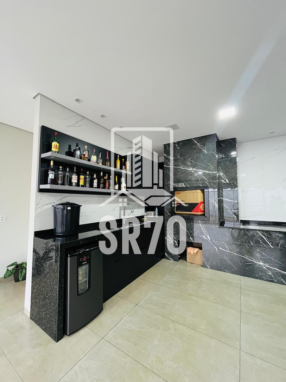 SR 70 Imveis em Quedas do Iguau