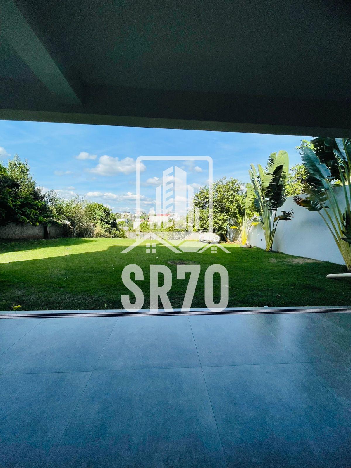 SR 70 Imveis em Quedas do Iguau