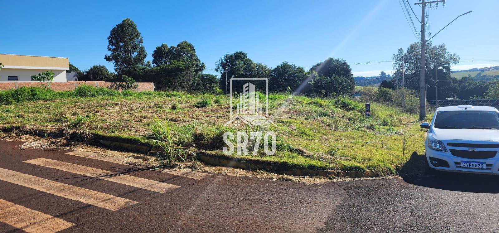 SR 70 Imveis em Quedas do Iguau