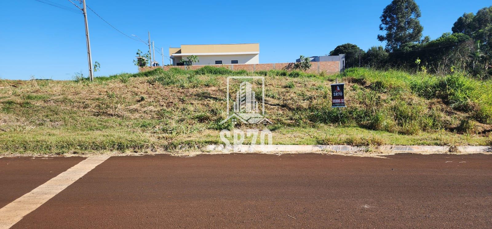 SR 70 Imveis em Quedas do Iguau