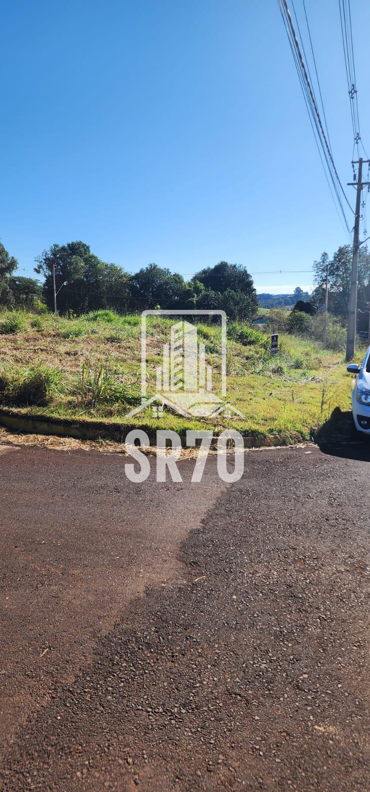 SR 70 Imveis em Quedas do Iguau