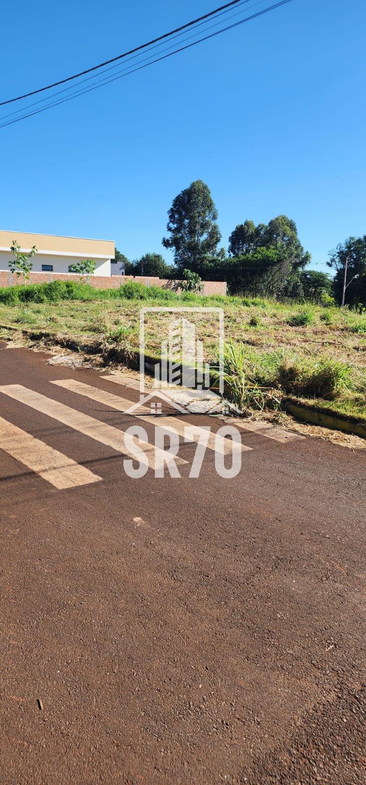 SR 70 Imveis em Quedas do Iguau
