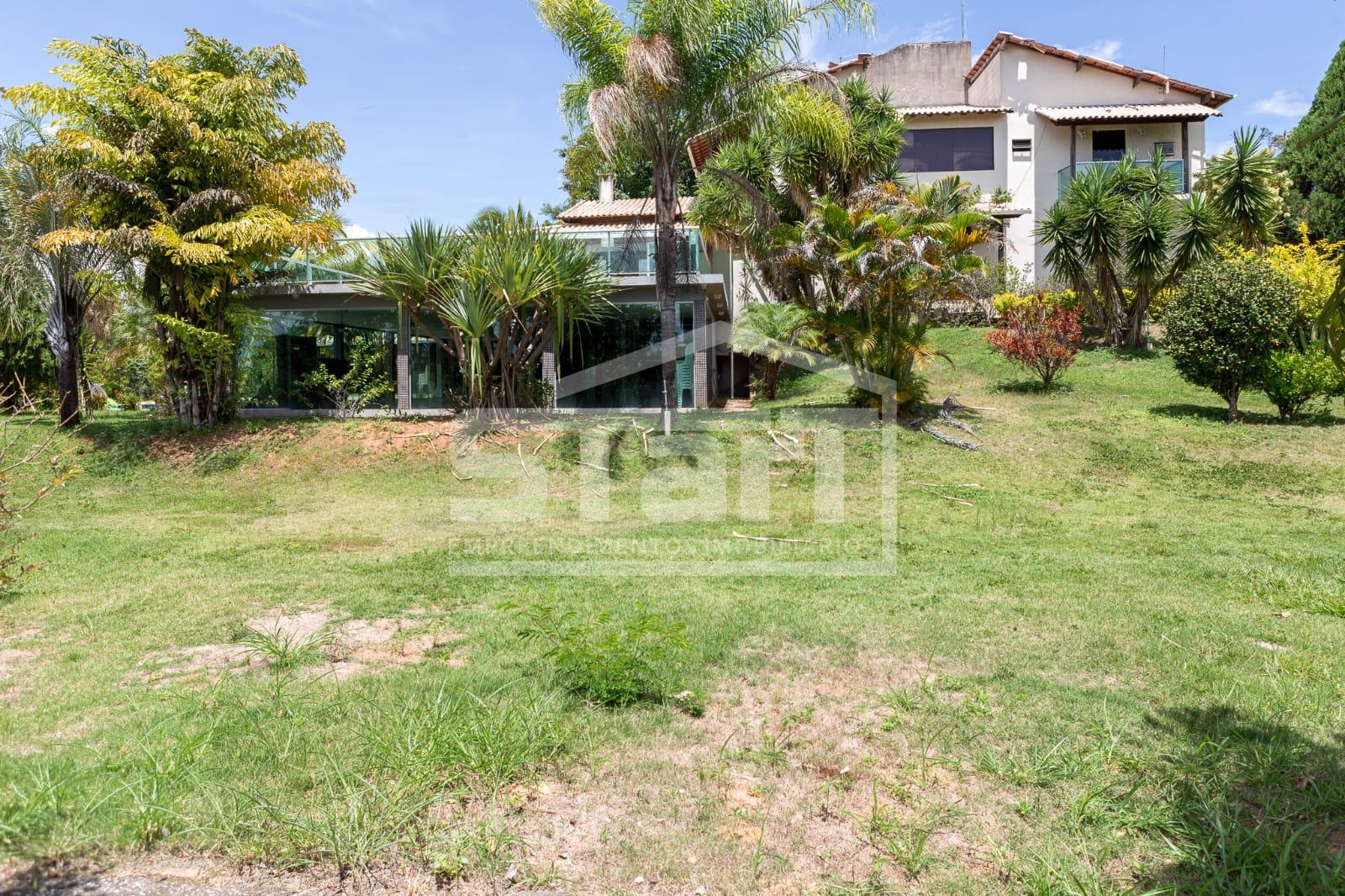 lindo Sítio à venda no Vale dos Sonhos em LAGOA SANTA - MG