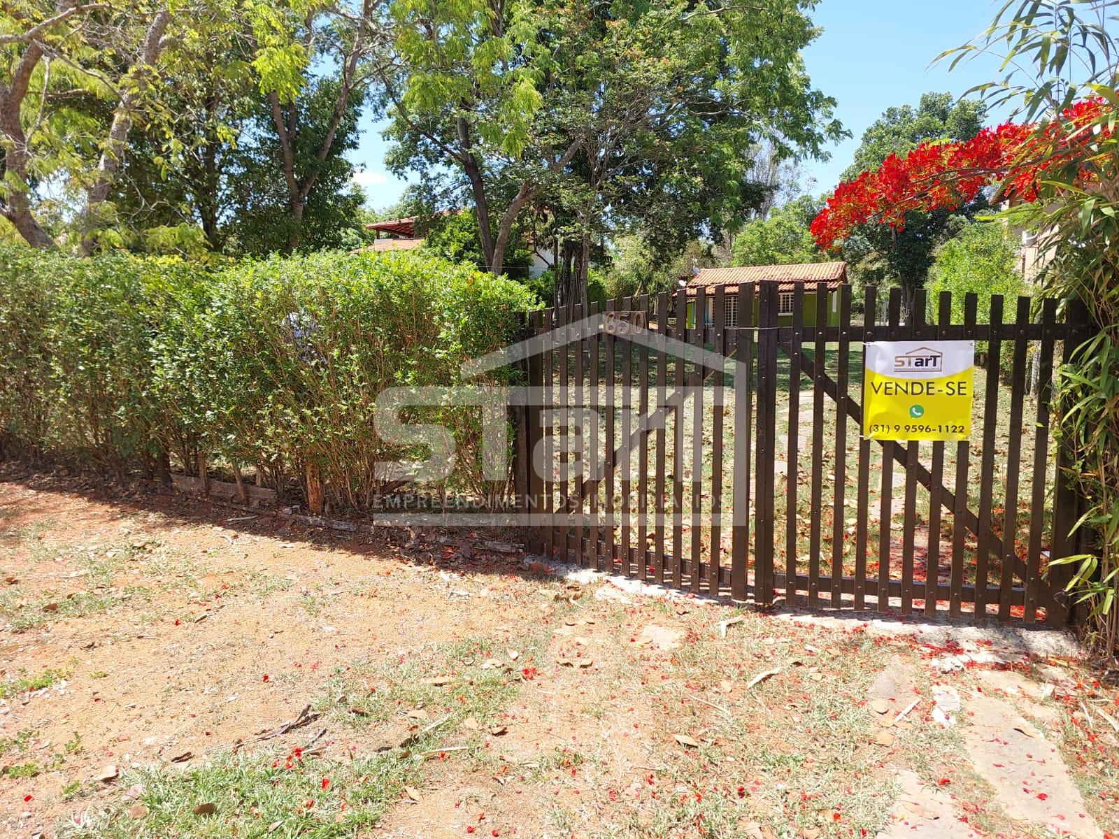 Casa à venda, Condomínio Estâncias da Mata, JABOTICATUBAS - MG