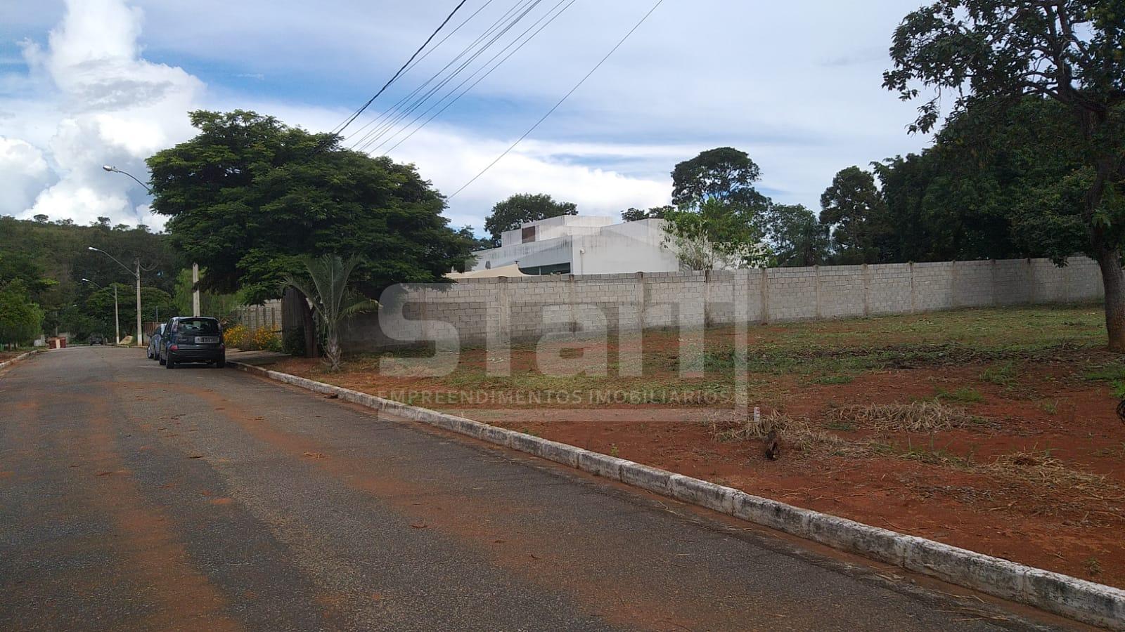 Ótimo lote à venda, Condomínio Campos da Liberdade, LAGOA SANTA - MG