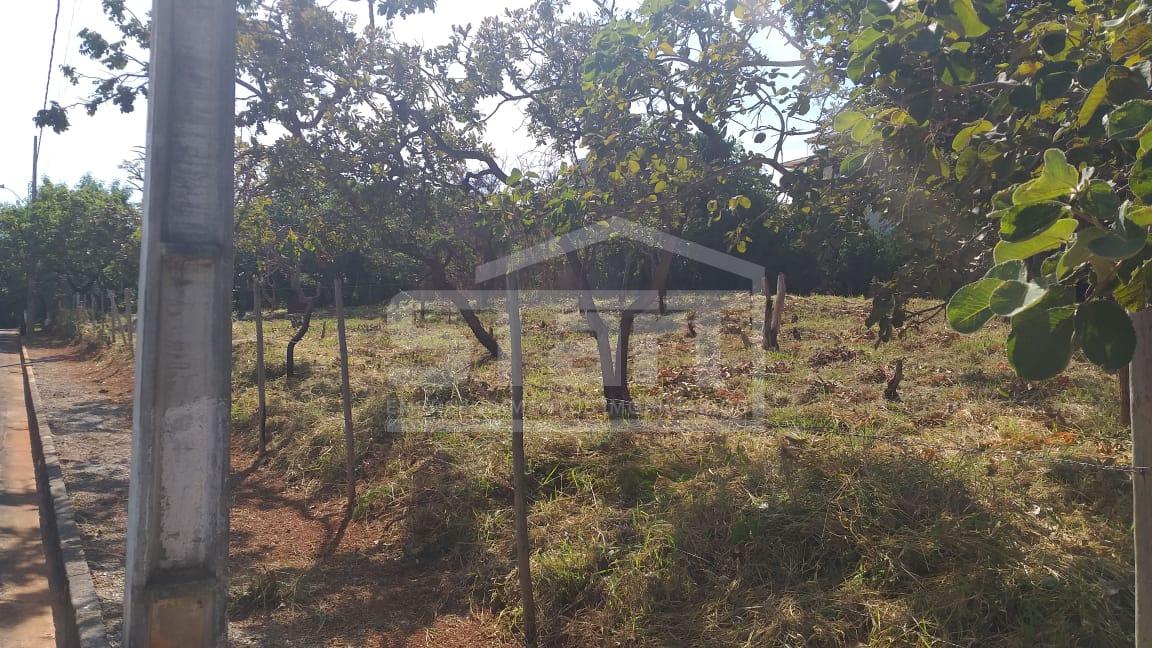 Lote em Condomínio fechado, Mirante da Lagoa     Oportunidade Única    