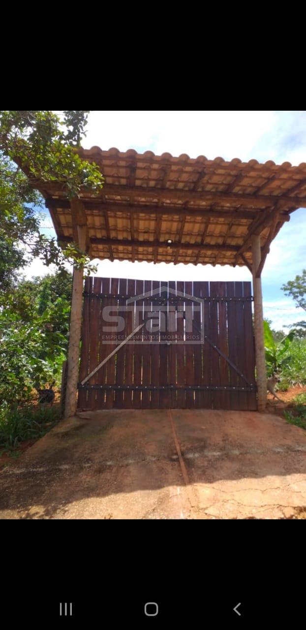 Lote à venda, EXCELENTE CONDOMÍNIO PARQUE DAS FLORES, JABOTICATUBAS  - MG