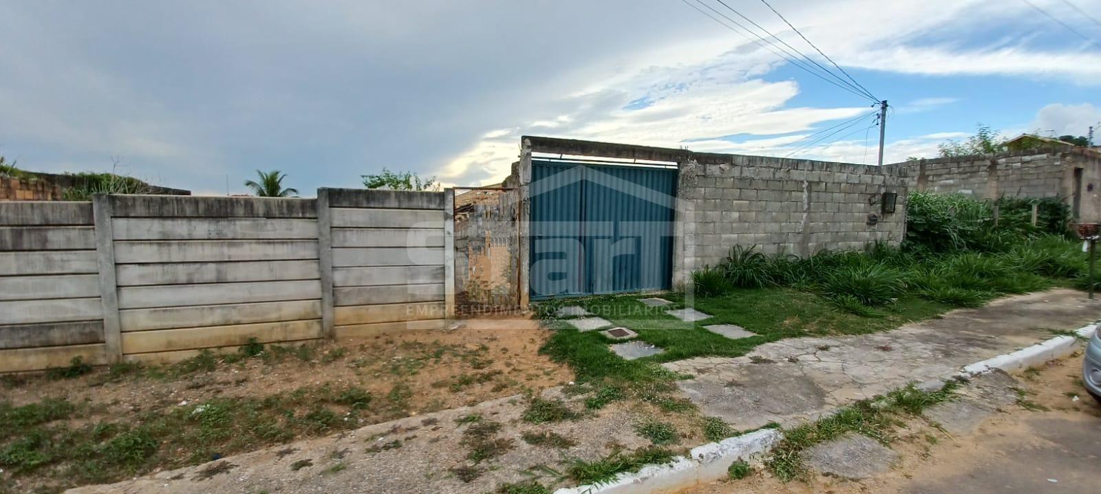 Lote à venda no bairro Moradas da Lapinha em LAGOA SANTA - MG