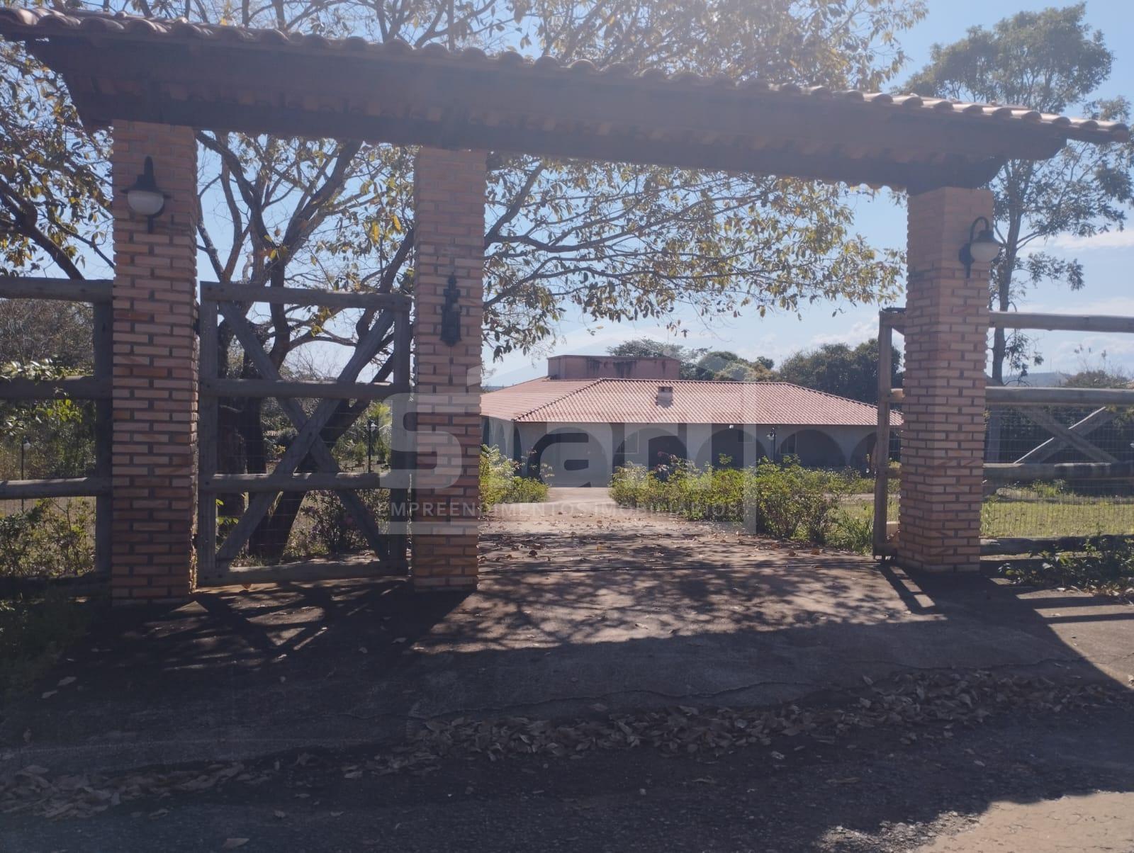 Casa à venda, CONDOMÍNIO QUINTAS DA LAGOA, LAGOA SANTA - MG