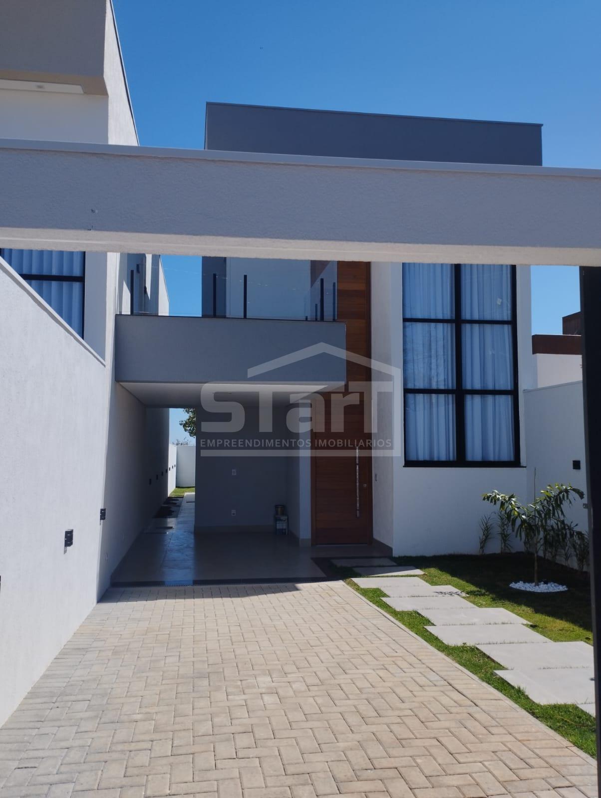 Casa à venda, duplex com fino acabamento excelente localização, LAGOA SANTA - MG