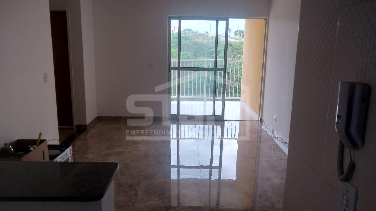 Apartamento impecável à venda, Palmital, LAGOA SANTA - MG