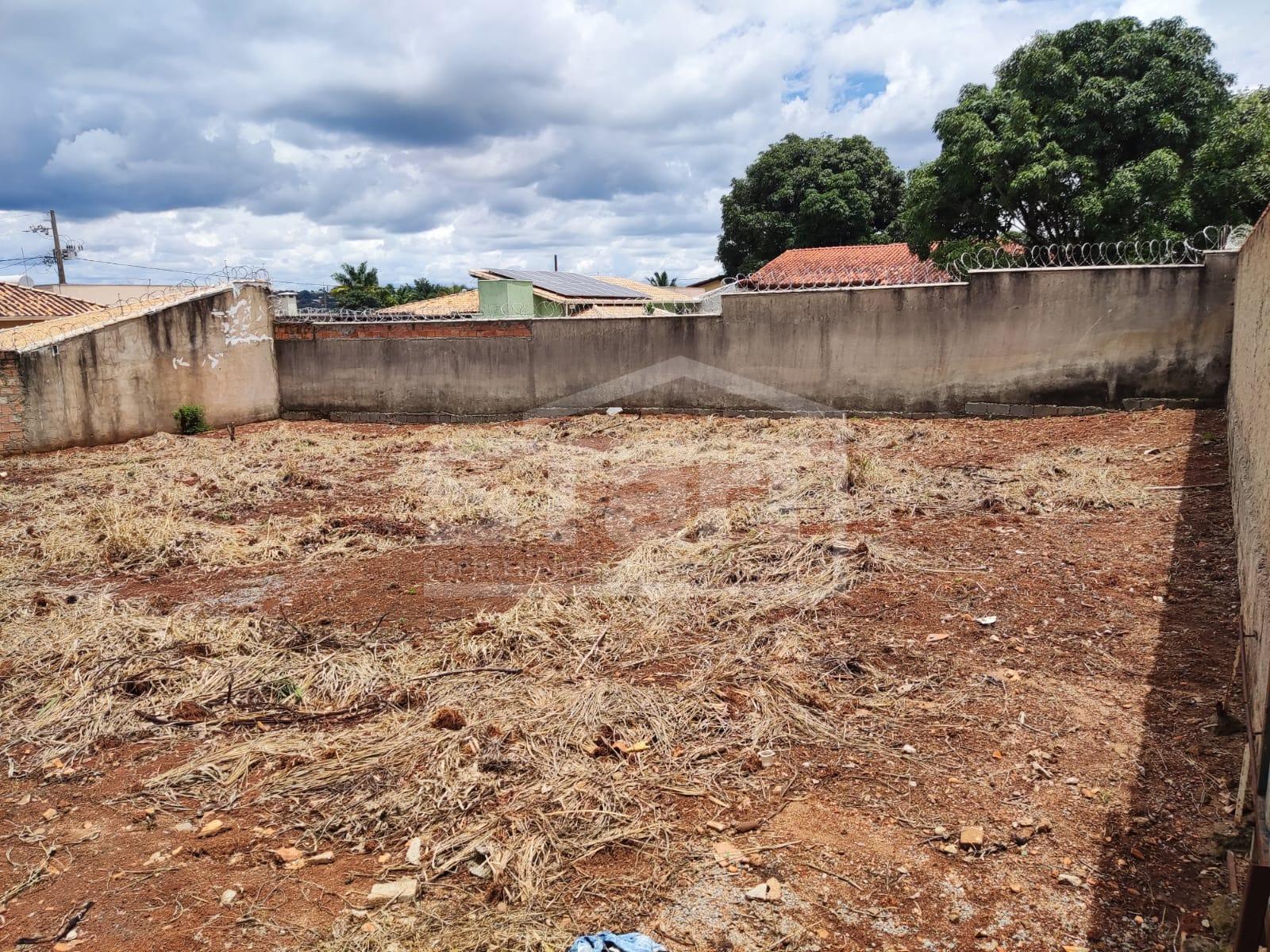 Lote de 500m  à venda no bairro Joá em LAGOA SANTA - MG