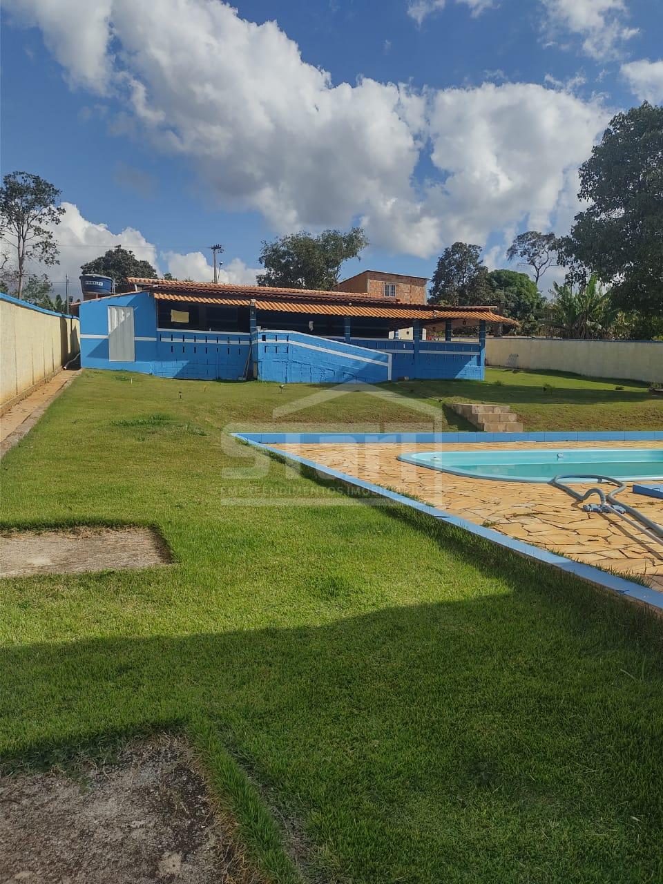 Oportunidade única Casa à venda em São José de Almeida em Jaboticatubas