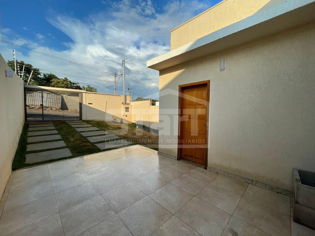 Casa à venda por R 550.000,00, no bairro Novo Santos Dumont, LAGOA SANTA - MG