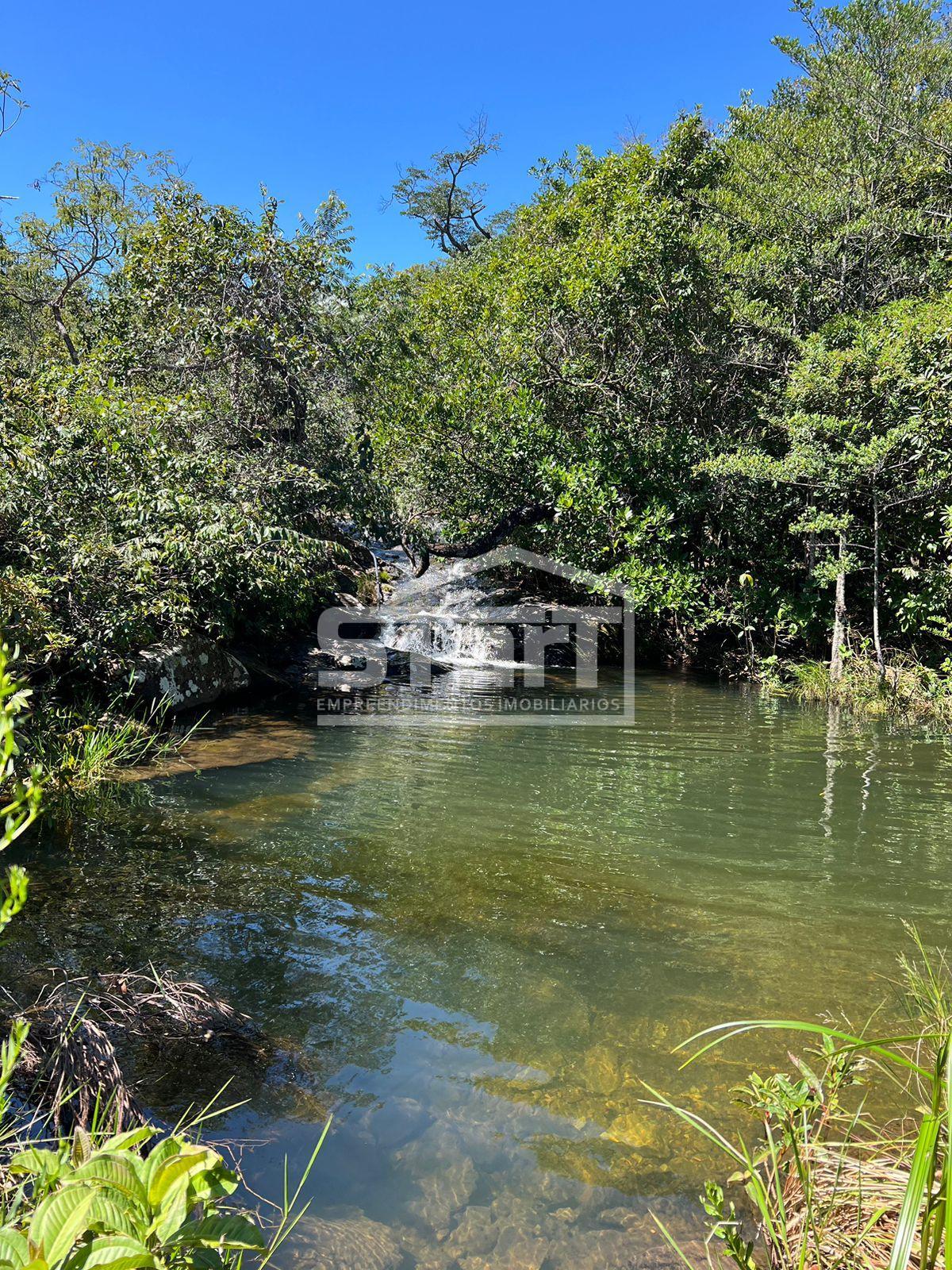 Lote à venda, Centro, JABOTICATUBAS - MG