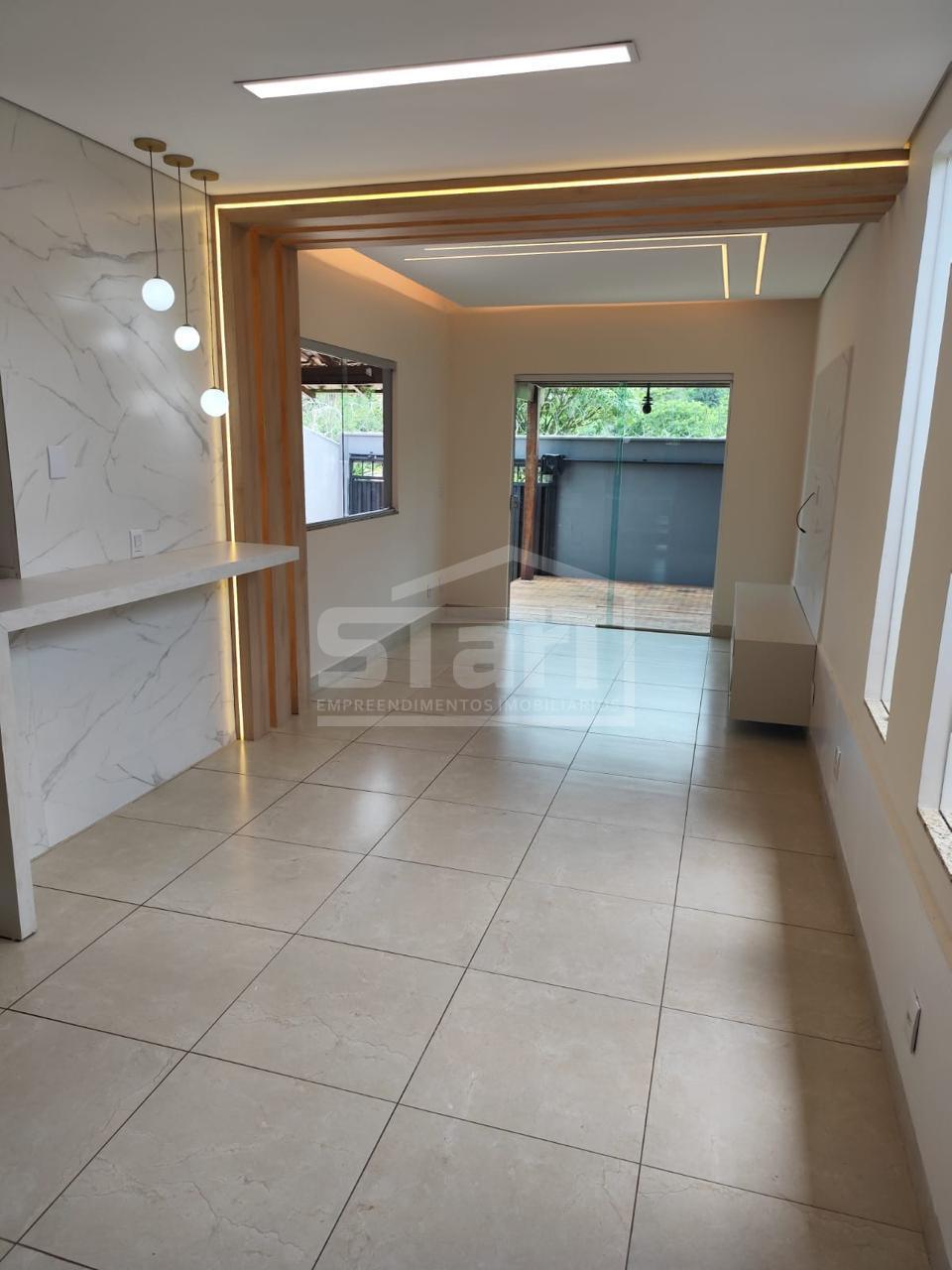 Linda casa à venda no Vale Verde Ville por R 635.000,00  em Lagoa Santa - MG