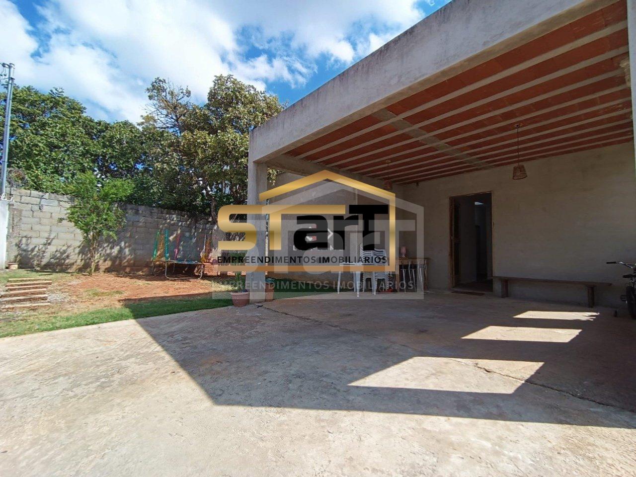 Excelente casa no Bairro Praia Angélica por R  850.000,00  Lagoa Santa-MG