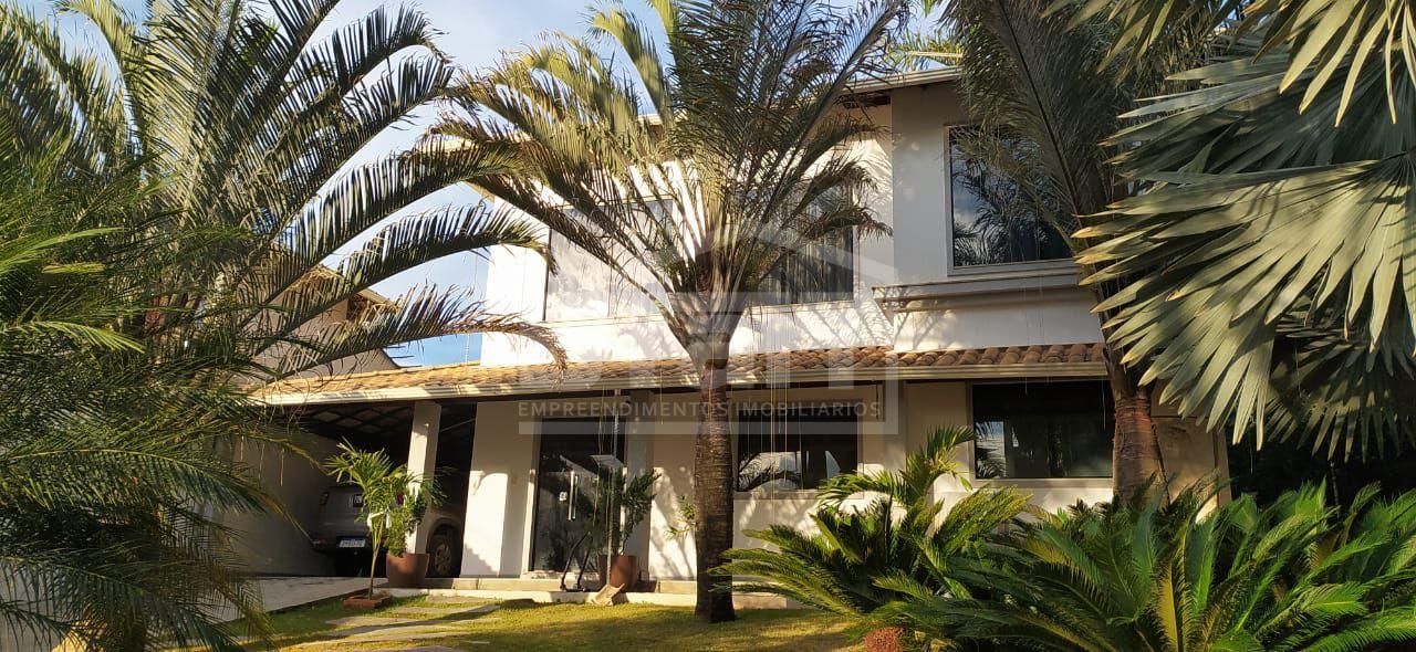 Oportunidade Exclusiva no Bairro Ovídio Guerra  R  8.000,00