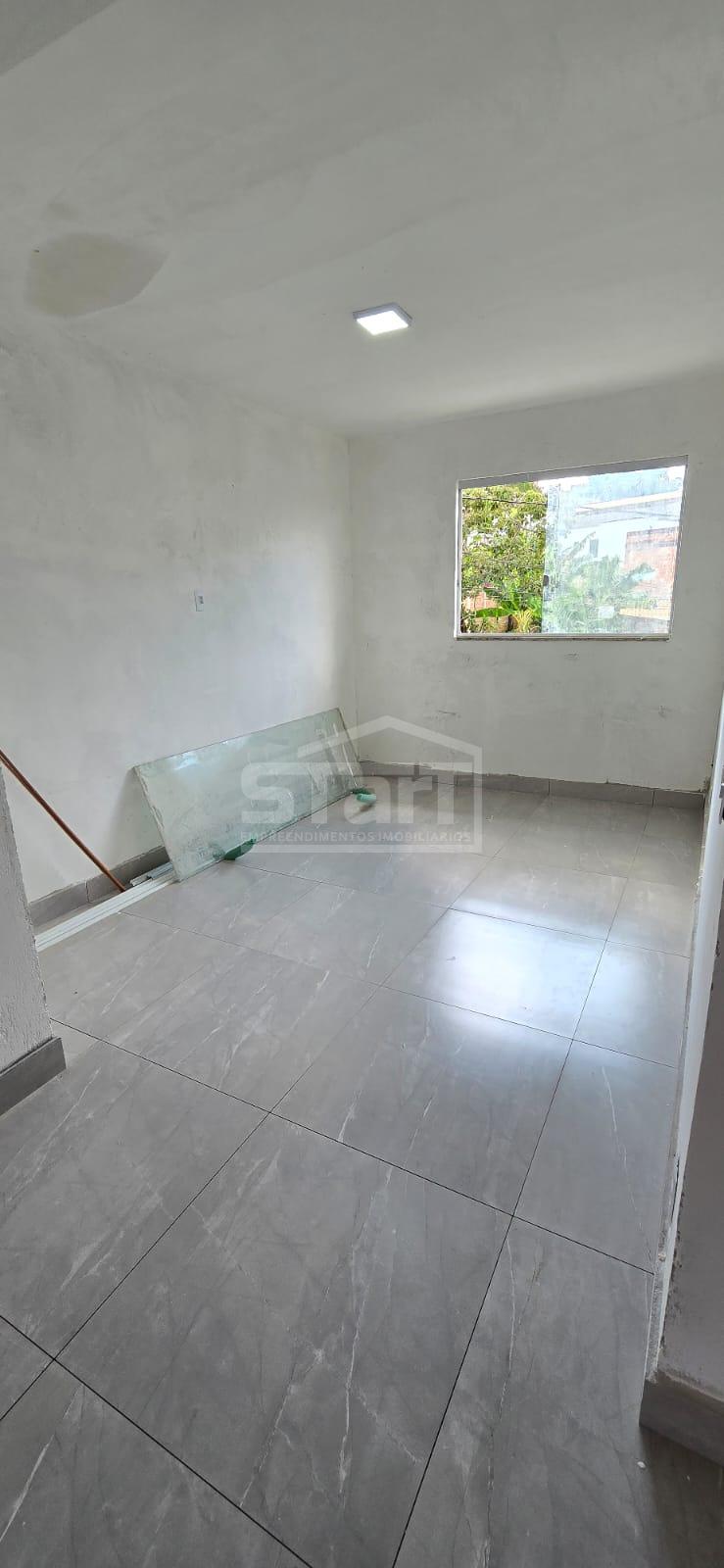 Casa disponível para locação por R 2.200 no bairro Visão - Lagoa Santa - MG