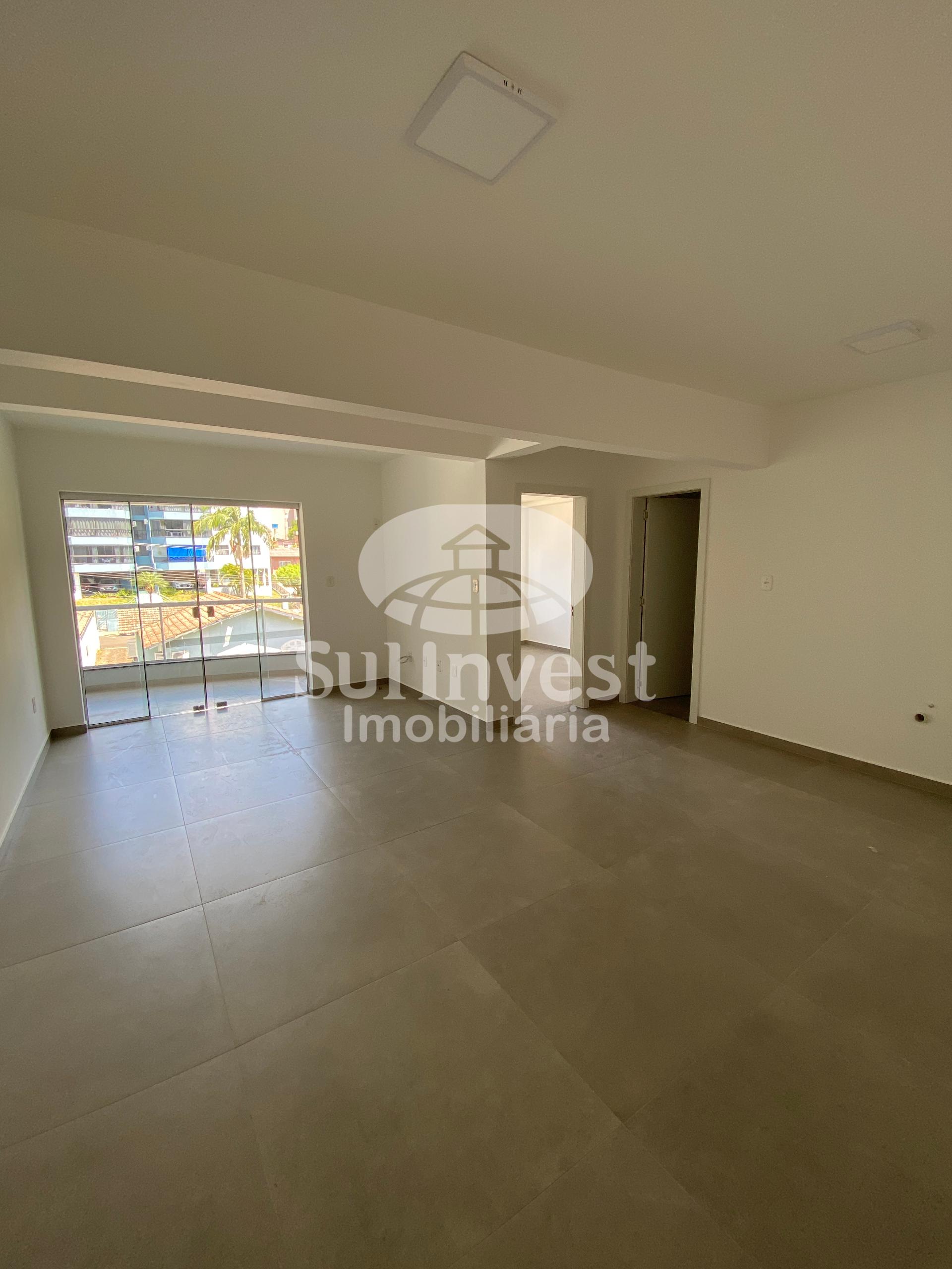 Apartamento, INDUSTRIAL, SEARA - SC