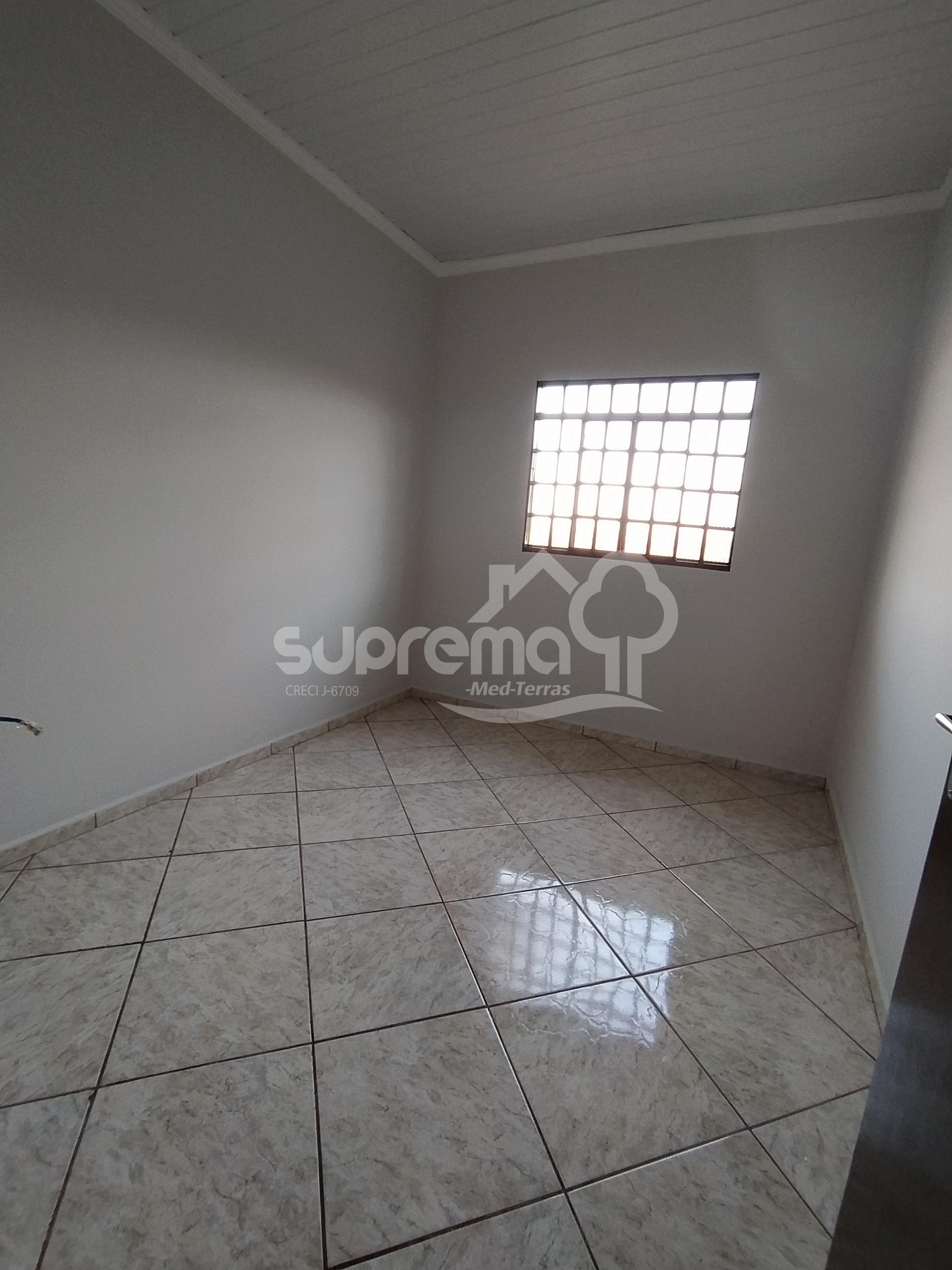 Suprema Imveis em Medianeira Paran