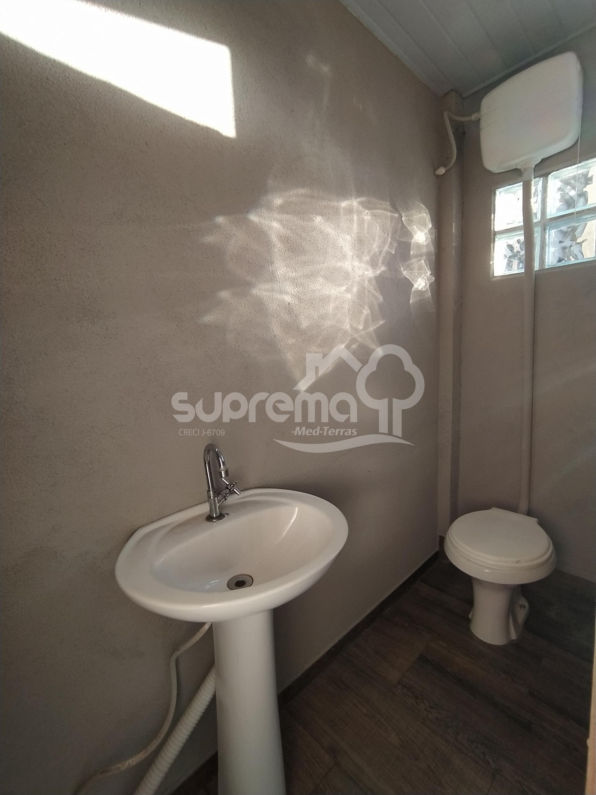 Suprema Imveis em Medianeira Paran