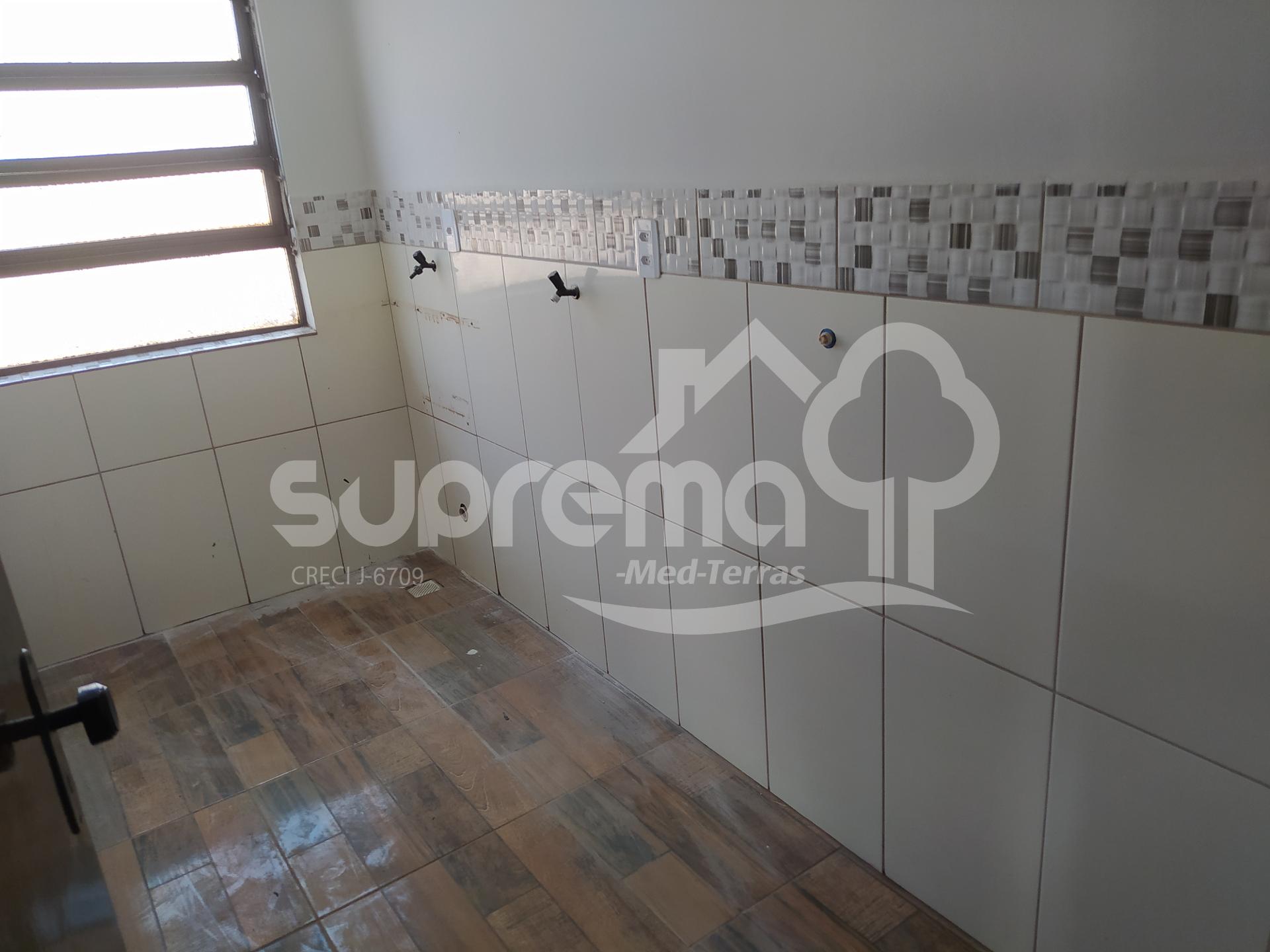 Suprema Imveis em Medianeira Paran