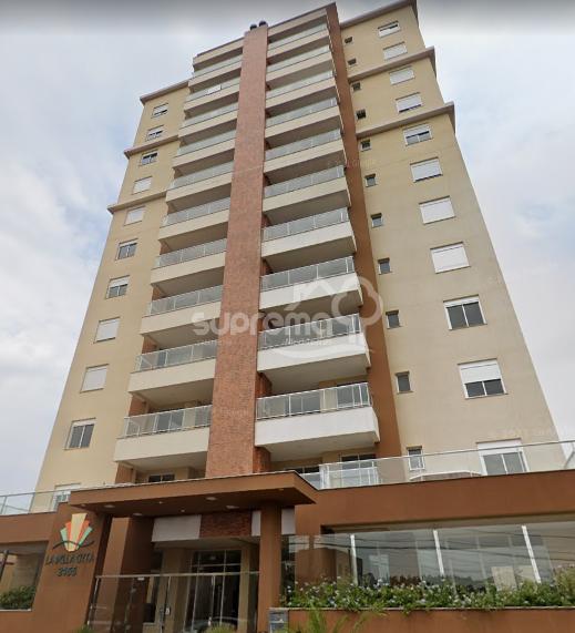 Apartamento  venda, Centro, MEDIANEIRA - PR