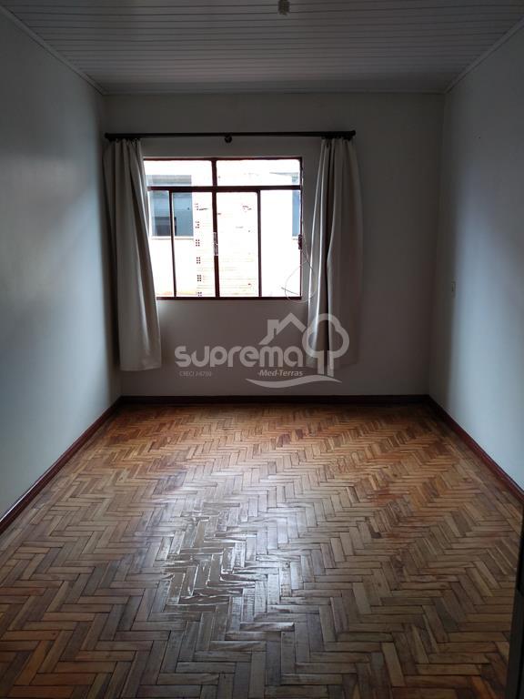 Suprema Imveis em Medianeira Paran